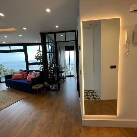 Apartamento Precioso Marbella Paseo Maritimo Exterior foto
